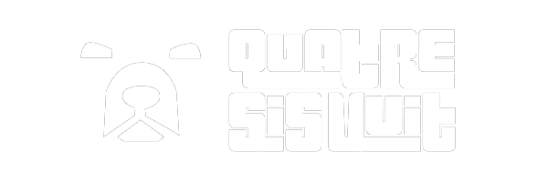 QuatreSisVuit