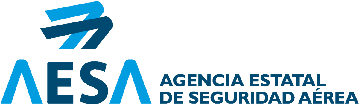 AESA_Logo