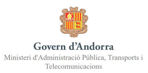 govern_andorra_transports